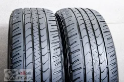 Goodyear EfficientGrip SUV HP01