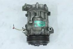 ���������� ������������ ������� ������ Z16XEP, Z18XER ��� ������ 5PK1570 �/� ����� ������ � [13217307] 13217307 ����