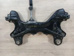 ��������� Skoda Octavia I ���������� (2000�2011) 1J0199313B, ������ 1J0199313B ����