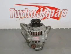 ��������� 1ZZ 2ZZ Toyota Celica 230 231 T23 2706022090 2706022090 ����