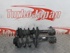 ������ ������������� �������� Toyota Celica 20 T20 4852029076 4852029076 ����