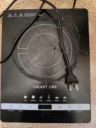 �������� �����. ����