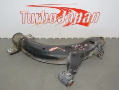 ����� �������� ������ Subaru Forester SG SG5 20202SA000 20202SA000 ����