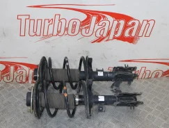 ������ ������������� �������� Nissan Teana 31 J31 543029Y004 543029Y004 ����