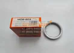 ��������� �������� ����� ��������� (������) Mitsubishi Masuma (������) MOS203 MOS203 ����
