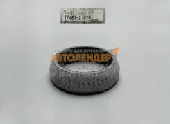��������� ��������� Toyota Toyota (������) 1745121070 1745121070 ����