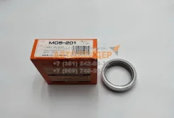 ��������� ������� ����� Mitsubishi, Toyota Masuma (������) MOS201 MOS201 ����