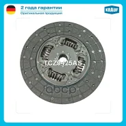 ���� ��������� Krauf TCZ9425AS Krauf ���. TCZ9425AS TCZ9425AS ����