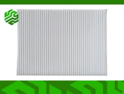 ������ ������ Stellox 7110031SX 7110031SX ����