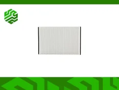 ������ ������ Stellox 7110075SX 7110075SX ����