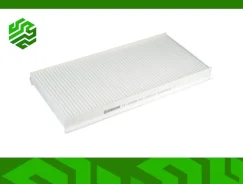 ������ ������ Stellox 7110256SX 7110256SX ����