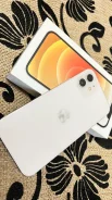 Apple iPhone 12. �/�, 256 ��, ����� ����