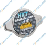 ������ ��������� HINO, Isuzu, Mitsubishi, Nissan, Mazda, Toyota �������� C-12D C12D ����