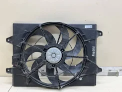 �������� Omoda C5 2021 302000916AA 302000916AA ����