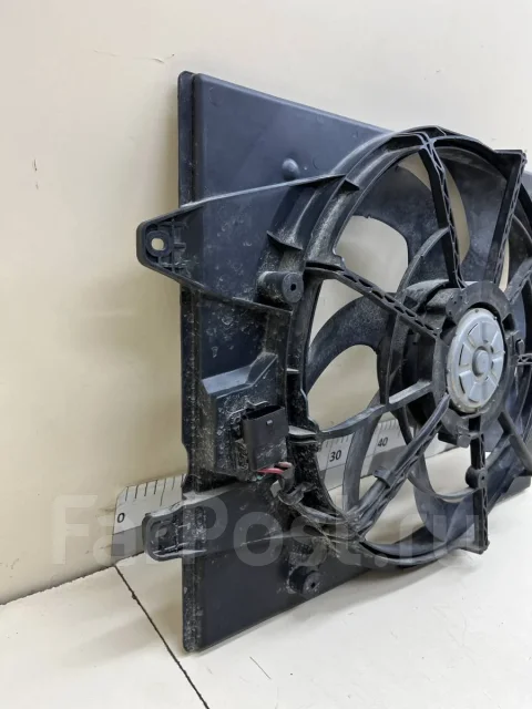 �������� Omoda C5 2021 302000916AA 302000916AA ����