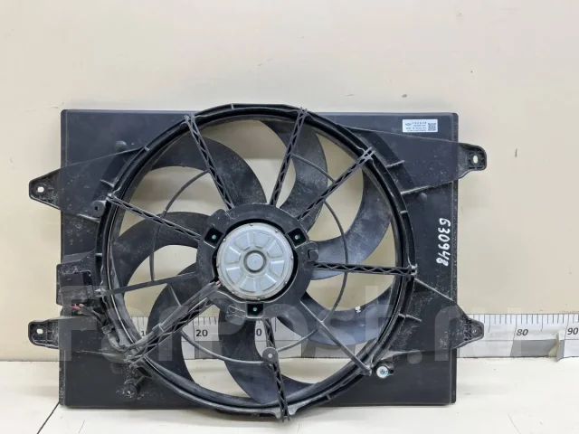 �������� Omoda C5 2021 302000916AA 302000916AA ����
