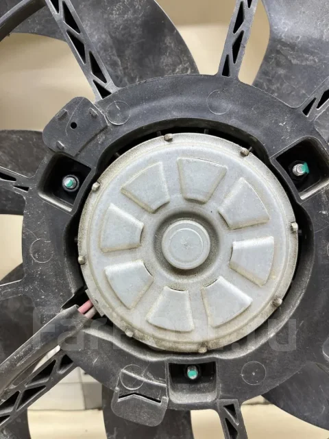 �������� Omoda C5 2021 302000916AA 302000916AA ����