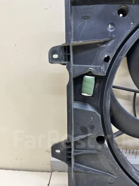 �������� Omoda C5 2021 302000916AA 302000916AA ����