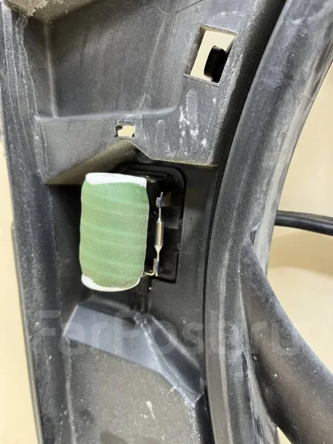�������� Omoda C5 2021 302000916AA 302000916AA ����