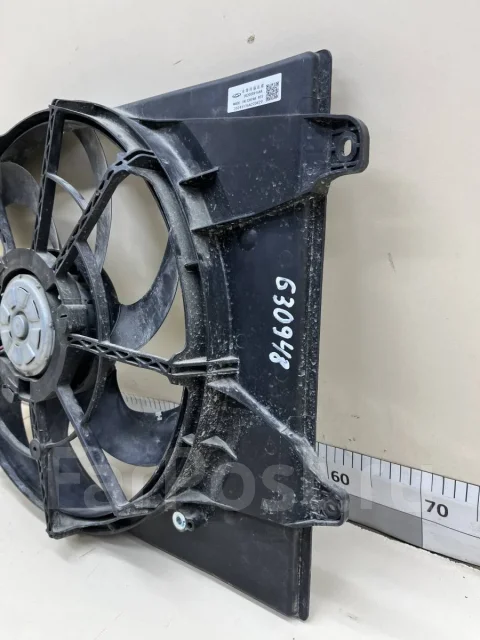 �������� Omoda C5 2021 302000916AA 302000916AA ����