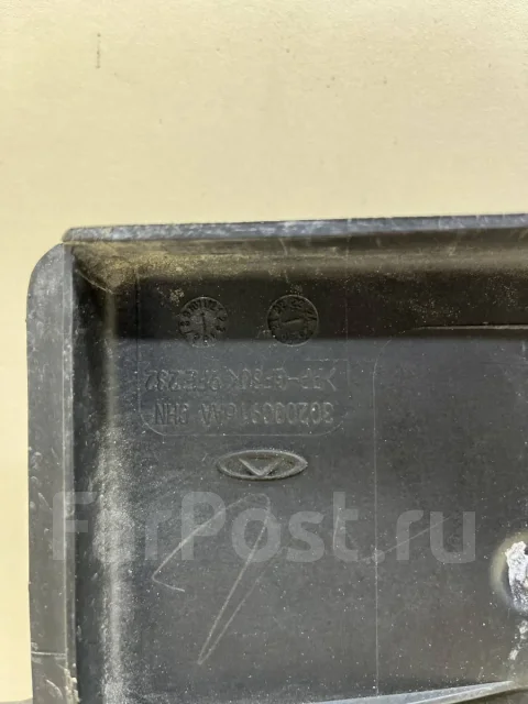 �������� Omoda C5 2021 302000916AA 302000916AA ����