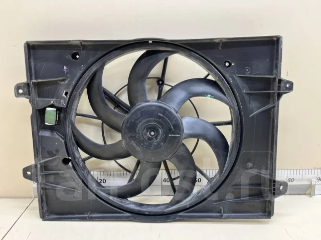 �������� Omoda C5 2021 302000916AA 302000916AA ����