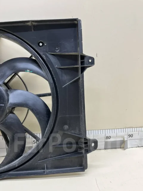�������� Omoda C5 2021 302000916AA 302000916AA ����