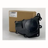 ��������������� VAG Volkswagen Golf Polo Skoda Rapid Octavia Seat Leon 04E103464AN 04E103464AN ����