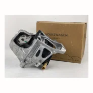 ������� ��������� ����� VAG Audi Q7 DCBD 4M0199371FF 4M0199371FF ����