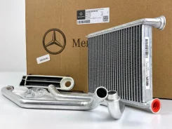 �������� ��������� ����� Mercedes-Benz GL-Class M-Class GLE W166 M276 A1668300261 A1668300261 ����