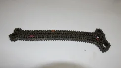 ���� ��� Nissan Murano Z50 VQ35DE 13028AC700 13028AC700 13028AC700 ����