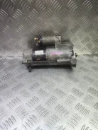 ������� Mitsubishi Pajero 3 ME204424 V73 4M41 ME204424 ����