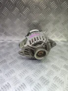 ��������� Peugeot/Citroen 107/C1 270600Q120 1KR 270600Q120 ����