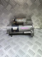 ������� Mitsubishi Pajero 3 ME204424 V73 4M41 ME204424 ����