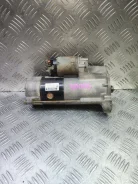 ������� Mitsubishi Pajero 3 ME204424 V73 4M41 ME204424 ����