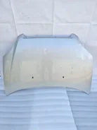 ����� Chevrolet Aveo 2007 96888444 T250 96888444 ����
