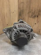 ��������� Mitsubishi Lancer 1800A053 CY4A 4B11 1800A053 ����