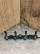�������� ��������� Toyota BB 2325021020 NCP35 1NZ-FE 2325021020 ����