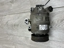 ���������� ������������ Skoda Rapid 6R0820803E CFN 1.6 6R0820803E ����