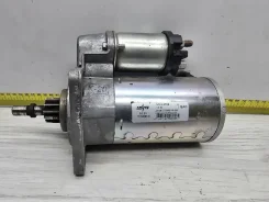 ������� ���� 2114 2007 2108370801006 ������� 11183 2108370801006 ����
