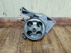 ����� �������������� Subaru Exiga 2010.10 34430FG000 YA5 EJ205 34430FG000 ����