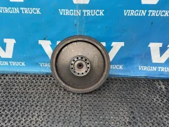 ������� ��������� Daf XF105 [1697674] ��� Daf XF105 [���. 59370] 1697674 ����