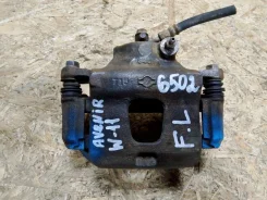������� ��������� Nissan Avenir 1999 410114L010 W11 QG18DE, �������� ����� 410114L010 ����