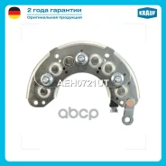 ������� ���� ���������� Krauf ���. AEH0721UT AEH0721UT ����