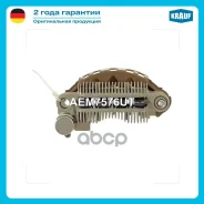 ������� ���� ���������� Krauf ���. AEM7576UT AEM7576UT ����