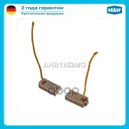 ����� ���������� Krauf ���. AHB1852MG AHB1852MG ����