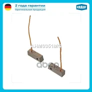 ����� ���������� Krauf ���. AHM0351MG AHM0351MG ����