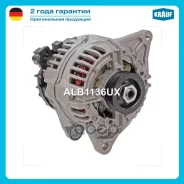 ��������� Krauf ���. ALB1136UX ALB1136UX ����