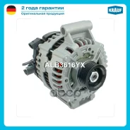 ��������� Krauf ���. ALB3616YX ALB3616YX ����
