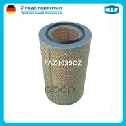 ������ ��������� Krauf ���. FAZ1025OZ FAZ1025OZ ����